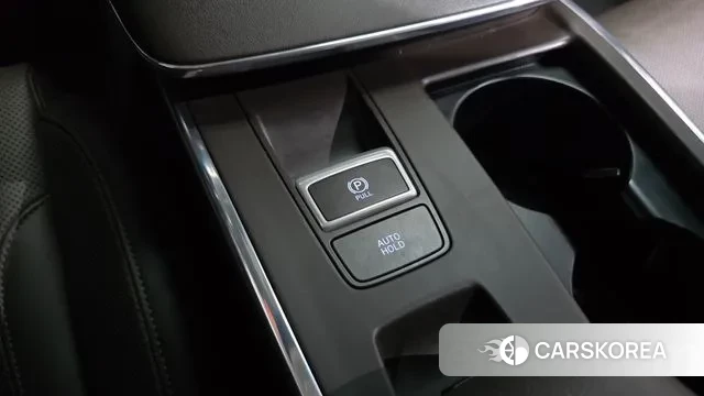 Hyundai The New Grandeur IG id 3788773 из Кореи 7