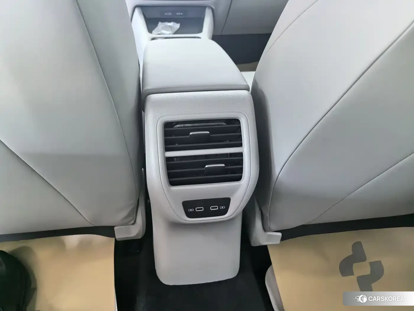 Volkswagen Lavida id 4553655 из Китая 7