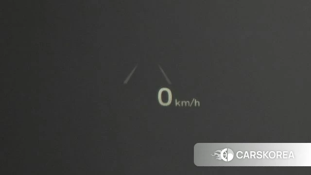 Hyundai The New Grandeur IG Hybrid id 3811949 из Кореи 7