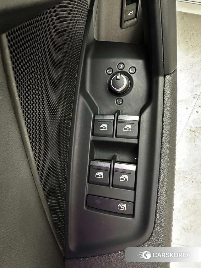 Audi A3 id 4313504 из Китая 7