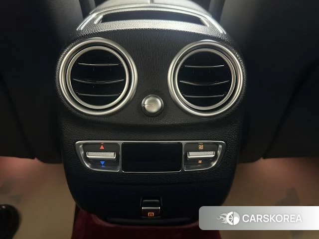 Mercedes-Benz GLC id 4353132 из Китая 7