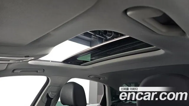 Audi A6 (C8) id 2837816 из Кореи 7