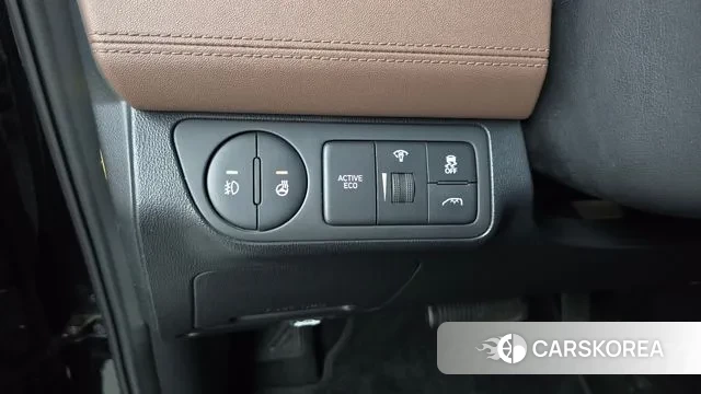 Hyundai The New Grand Starex id 3284417 из Кореи 7