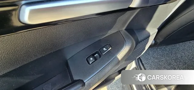 Kia The New Seltos id 3394510 из Кореи 7