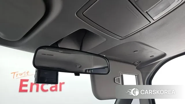 Kia The New Ray id 3464406 из Кореи 7