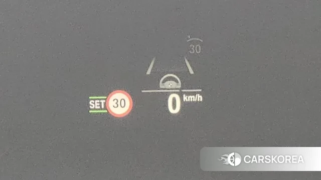 BMW X3 (G01) id 2883819 из Кореи 7