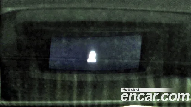 Mercedes-Benz AMG GT id 2644941 из Кореи 7