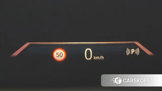 BMW X5 (G05) id 3674681 из Кореи 7