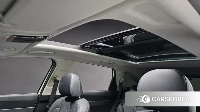 Kia Sorento 4th Generation id 3384304 из Кореи 7