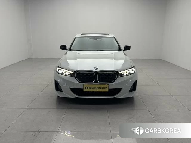 BMW i3 id 4374763 из Китая 7