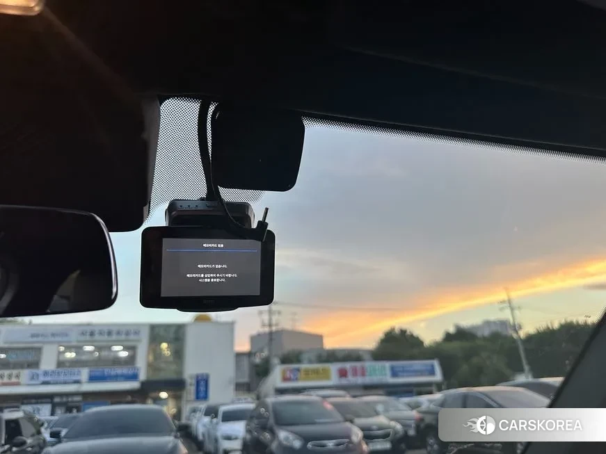 BMW X1 (U11) id 1917200 из Кореи 7