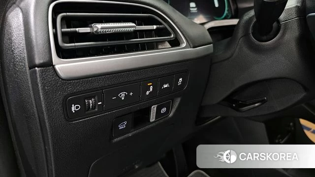 Hyundai Palisade id 3897940 из Кореи 7