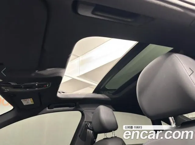 Audi A6 (C8) id 2853853 из Кореи 7