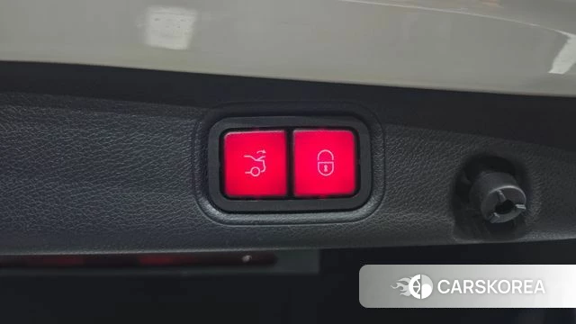 Mercedes-Benz E-Class W213 id 3925028 из Кореи 7