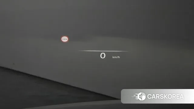 Genesis G90 (RS4) id 3597133 из Кореи 7