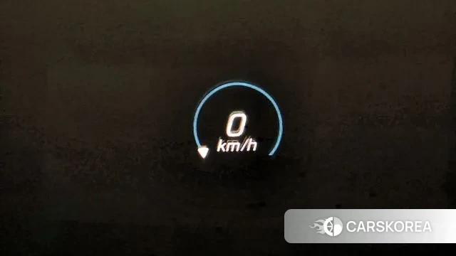 Mercedes-Benz E-Class W213 id 3349407 из Кореи 7