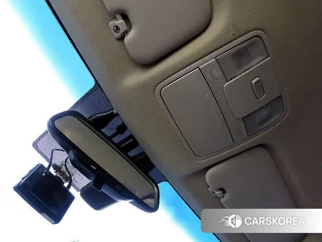 Kia Come New K3 id 3336510 из Кореи 7