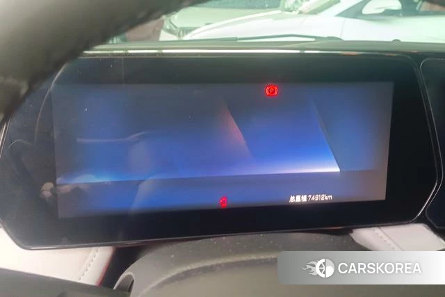 Chevrolet Cruze id 3913878 из Китая 7