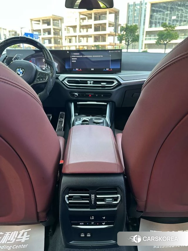 BMW 3 series id 4399969 из Китая 7