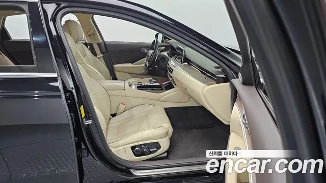 Kia More K9 id 2876814 из Кореи 7