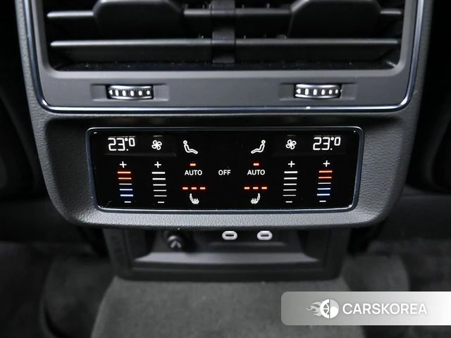 Audi Q8 (4M) id 4177956 из Кореи 7