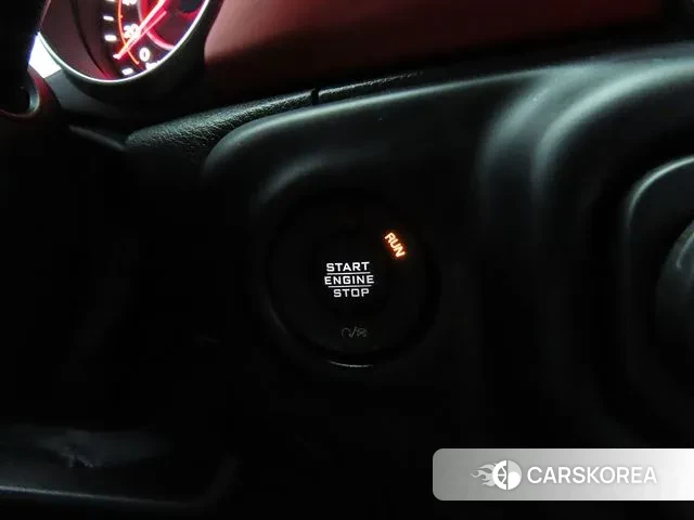 Jeep Wrangler (JL) id 3013352 из Кореи 7