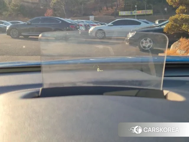 Hyundai Kona id 3728840 из Кореи 7