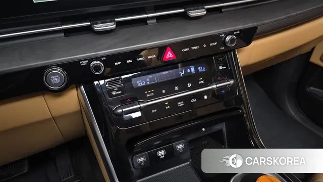 Kia Carnival 4th generation id 3360208 из Кореи 7