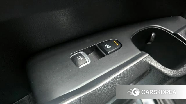 Kia Sorento 4th Generation id 4224930 из Кореи 7