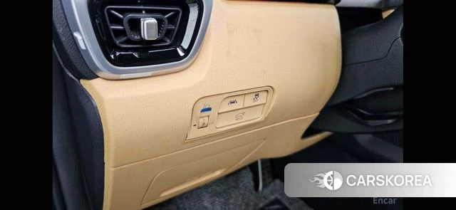 Kia Sorento 4th Generation id 4613374 из Кореи 7