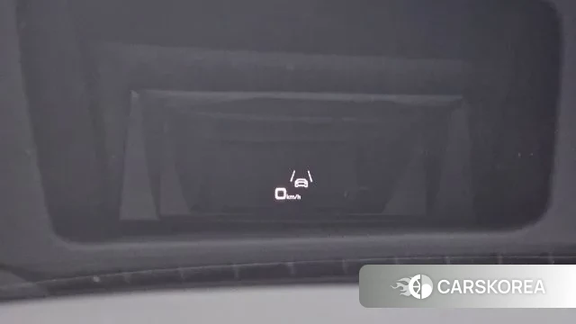 Audi A8 (D5) id 2964756 из Кореи 7