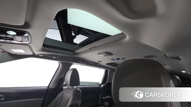 Kia The New Carnival 4th Generation id 3487250 из Кореи 7