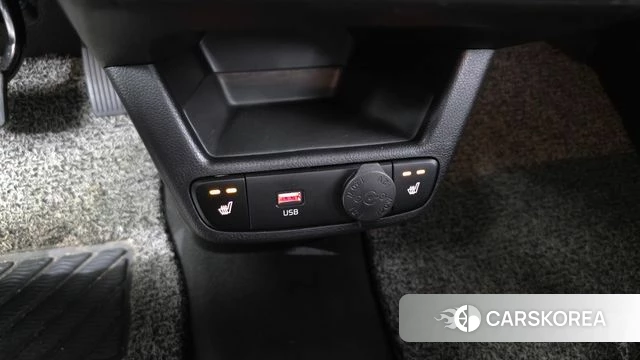 Kia The New Ray id 4376863 из Кореи 7