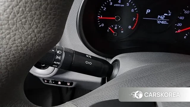 Kia Morning Urban (JA) id 3379272 из Кореи 7