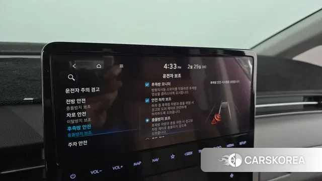 Hyundai Staria id 3716266 из Кореи 7