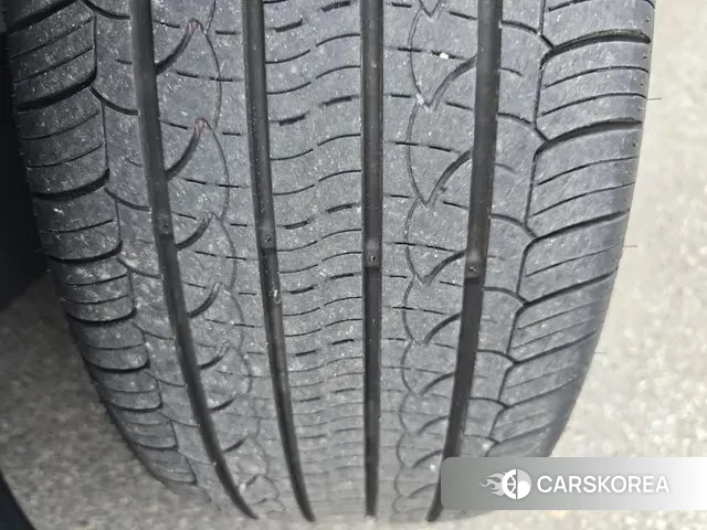 Kia The New K3 2nd generation id 3159394 из Кореи 7