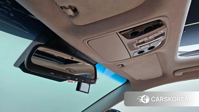 Kia K7 Premier id 3916927 из Кореи 7