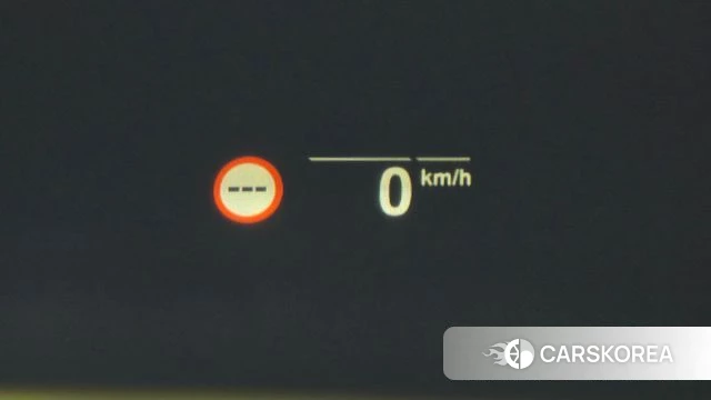 BMW 3 Series (G20) id 3865954 из Кореи 7