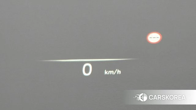 Hyundai Ionic 6 id 3832477 из Кореи 7