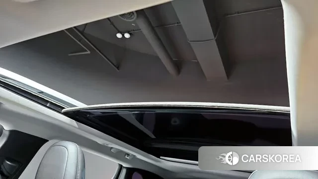 Jeep Cherokee (KL) id 3226440 из Кореи 7