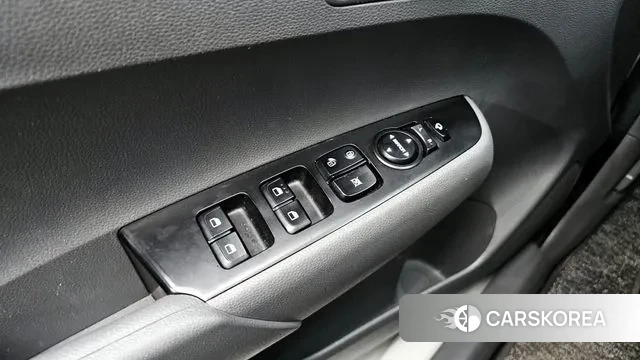 Kia Morning Urban (JA) id 3488668 из Кореи 7