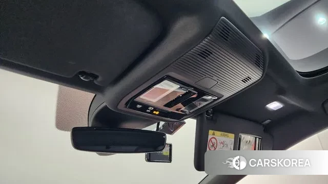 Volkswagen ID.4 id 3600346 из Кореи 7