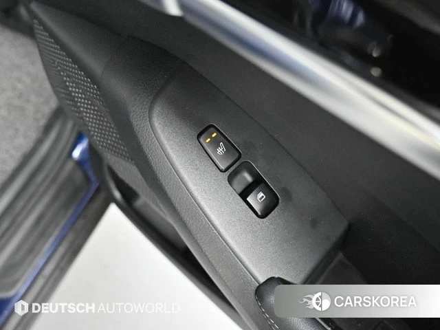 Kia The New Seltos id 4281711 из Кореи 7