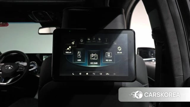 Hyundai Palisade id 4019009 из Кореи 7