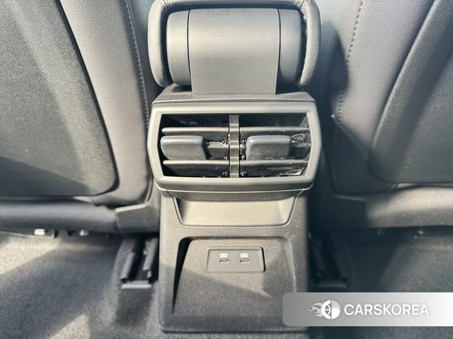 Audi A3 id 4365829 из Китая 7