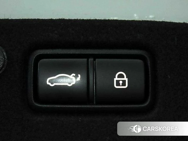 Hyundai The New Grandeur IG id 4402123 из Кореи 7