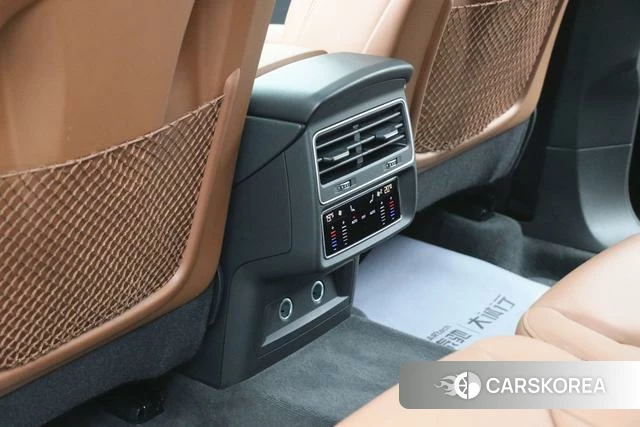 Audi Q7 id 4328995 из Китая 7