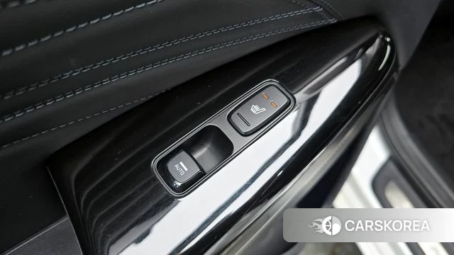 Kia K7 Premier id 4019847 из Кореи 7