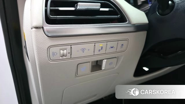 Hyundai Palisade id 4703314 из Кореи 7