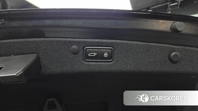Hyundai The New Grandeur IG id 4330116 из Кореи 7